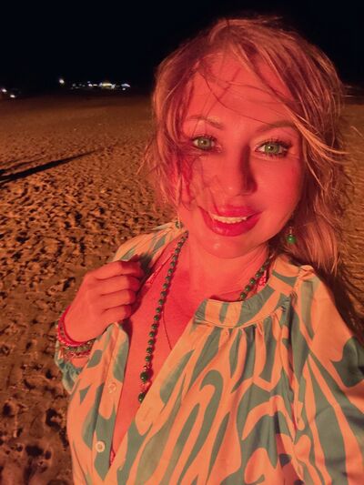  -,   Valentina, 50 ,   c 