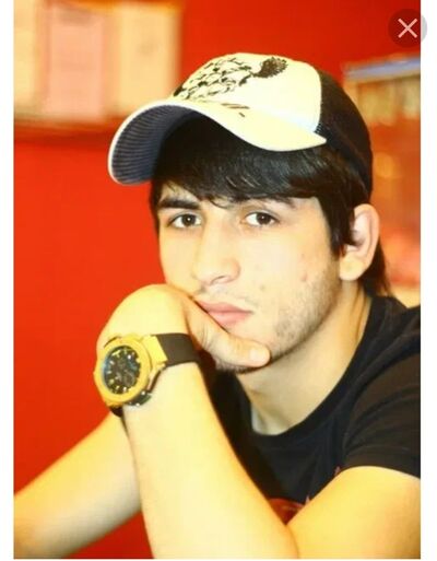  ,   , 25 ,   ,   