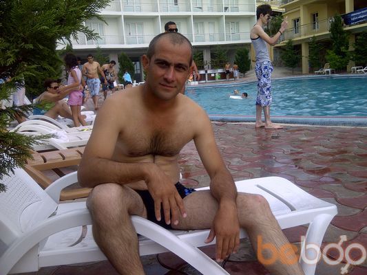  ,   Coni, 44 ,  