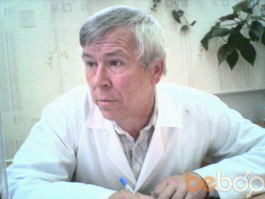 ,   , 70 ,   