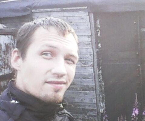  ,   Allexich, 36 ,   