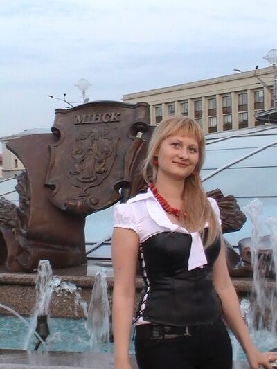  ,   Kristina, 36 ,   ,   , c 
