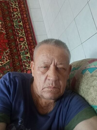  ,   , 68 ,   ,   