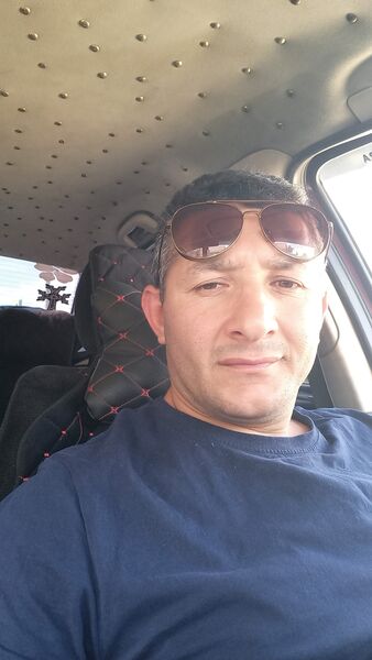  ,   , 42 ,     