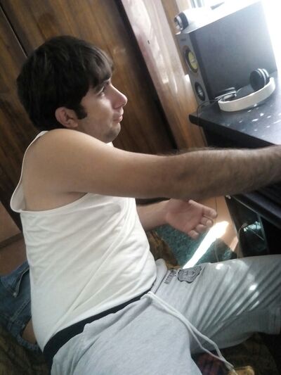  ,   Shahen, 33 ,   ,   , c , 