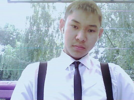  -,   Arman, 31 ,     , c 