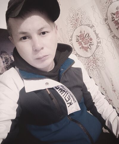  ,   , 28 ,     , c 