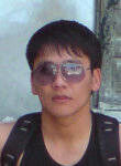  ,   Timur, 39 ,   