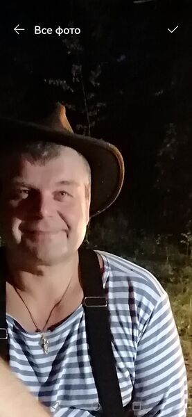  ,    , 46 ,   ,   