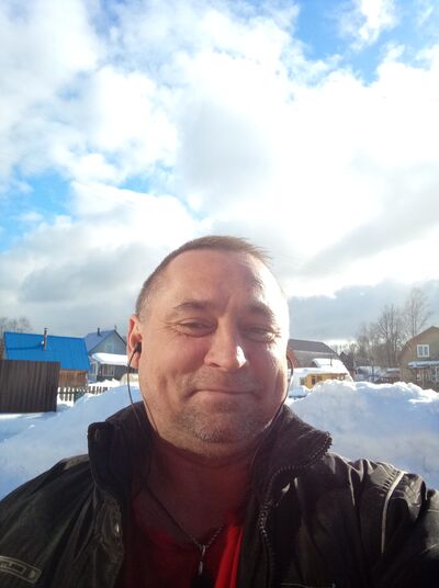   ,    , 46 ,     , c , 