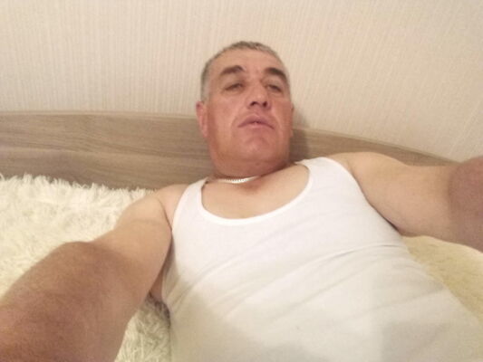  ,   , 51 ,   ,   , c , 