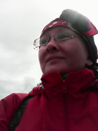  ,   , 61 ,   ,   , c 