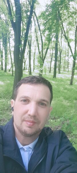  ,   Guych, 35 ,   ,   