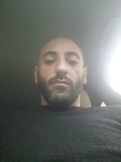  ,   , 40 ,   ,   