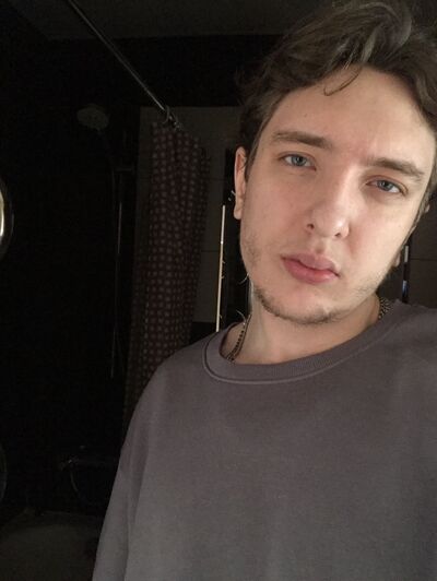  ,     , 26 ,   ,   