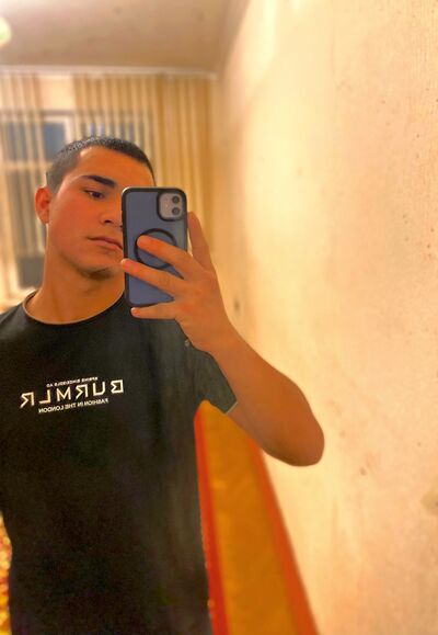  ,   , 20 ,  