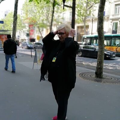 -,   , 56 ,   ,   , c 