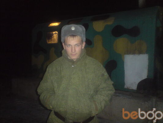  ,   BENLADEN, 33 ,   ,   , c 