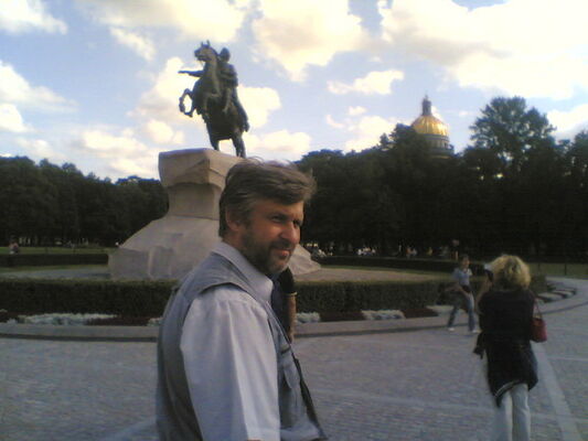   ,   , 57 ,  