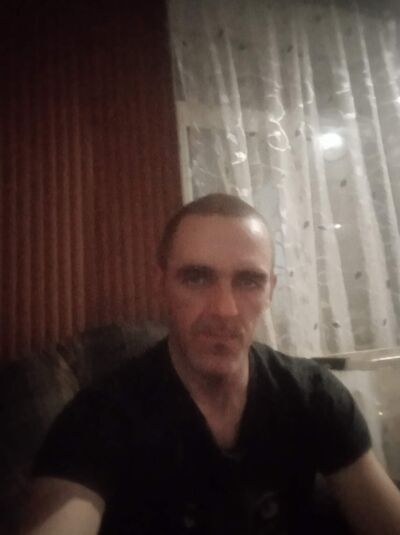  ,   , 38 ,   c 