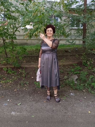  ,   , 65 ,   