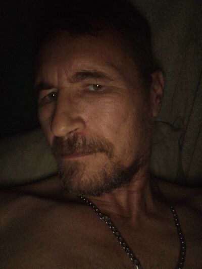  -,   , 50 ,   ,   