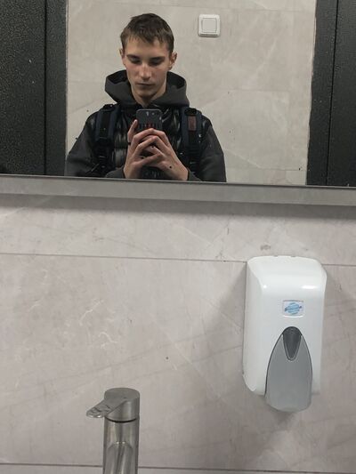  ,   Vlad, 19 ,   ,   , c , 