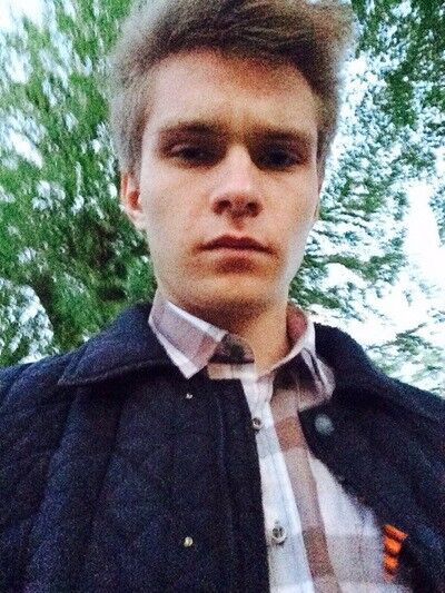 ���������� ������, ���� ������� ����, 28 ���, ������������ ��� ������, ����� � ���������, c�������� ���������