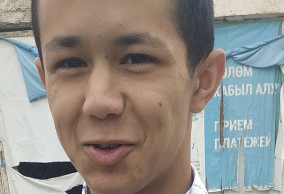  ,   , 23 ,   