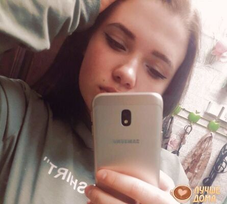  ,   , 23 ,   ,   , c , 