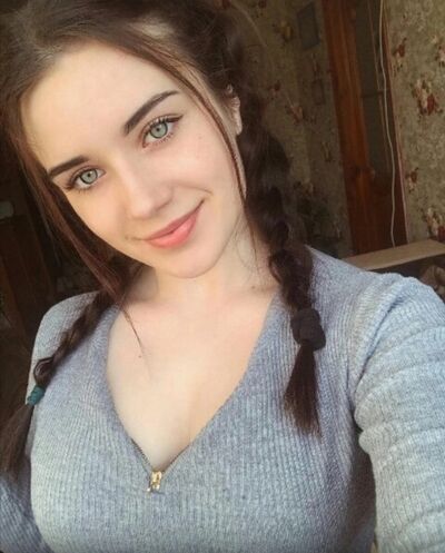  ,   , 22 ,   ,   , c 