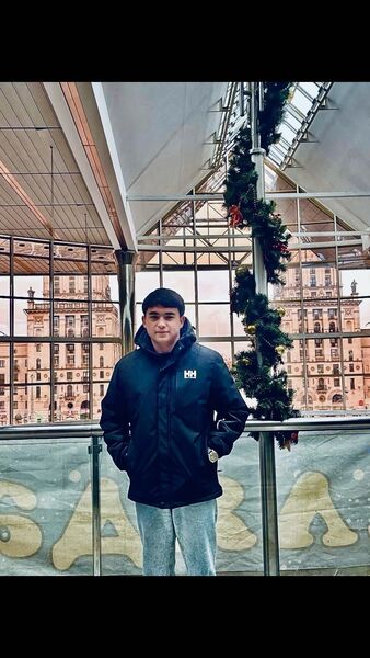  ,   , 22 ,   ,   