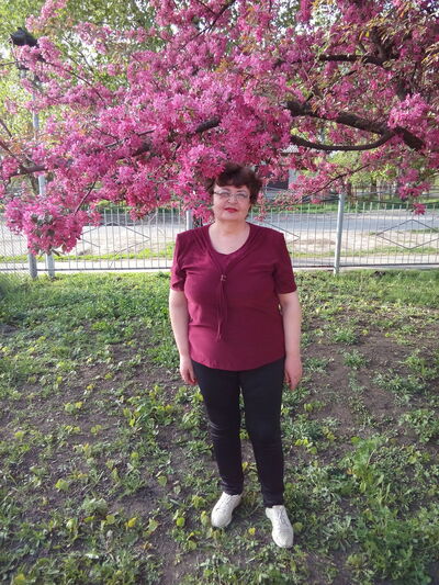  ,   , 70 ,   ,   , c 