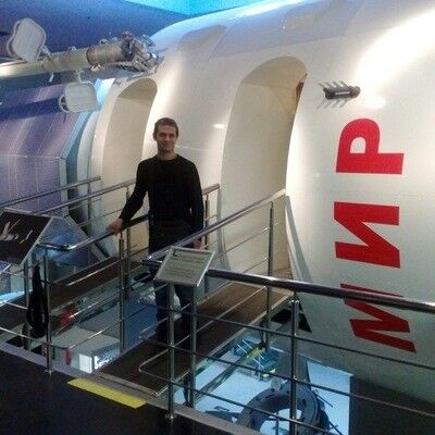  ,   Vladik, 30 ,   ,   , c 