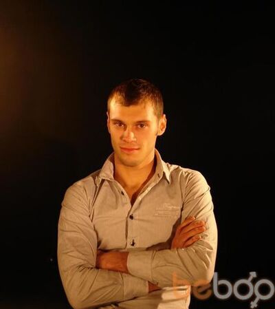  ,   Alexxx, 36 ,   ,   , c 
