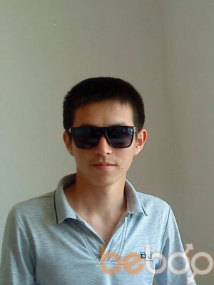  ,   , 30 ,   ,   , c 