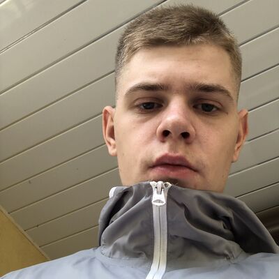  ,   , 24 ,   ,   , 