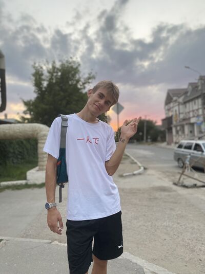  ,   , 22 ,   ,   