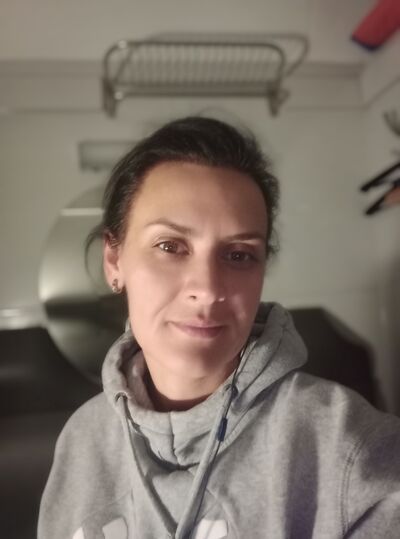  ,   , 44 ,     , c , 