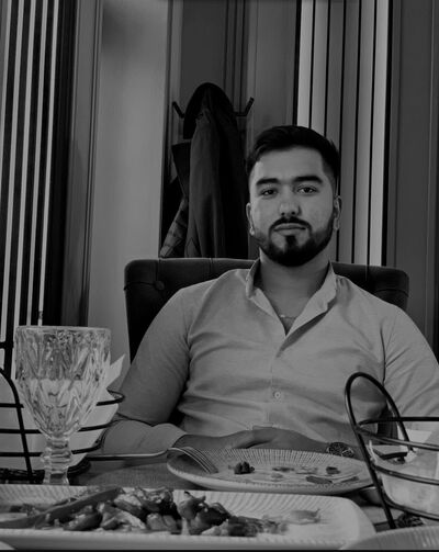  ,   Diyor, 25 ,   ,   