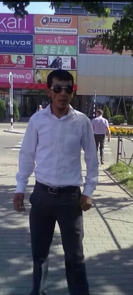  -,   , 40 ,   ,   