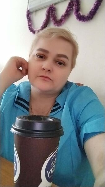  ,   Olya, 47 ,     , c , 