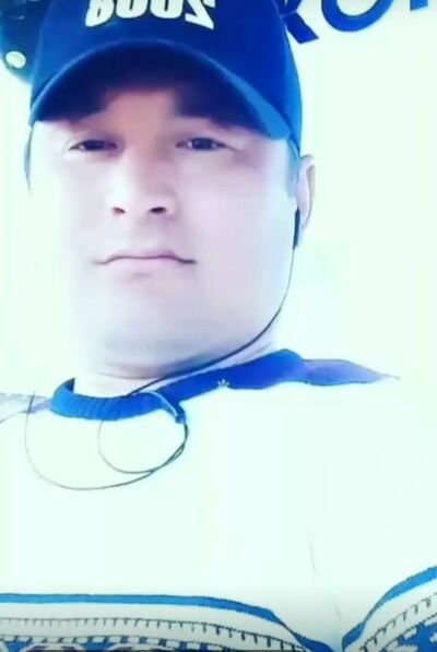  ,   TEMUR TEMU, 36 ,   ,   
