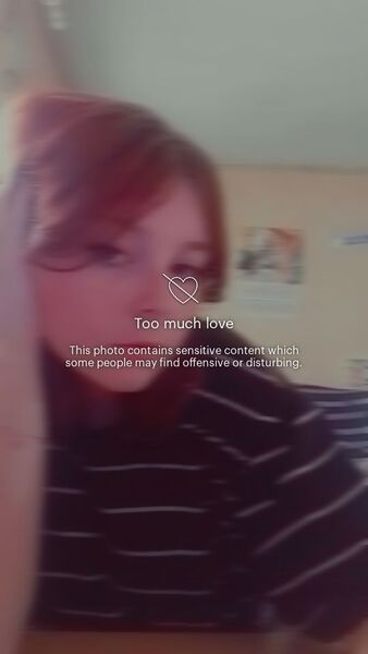  --,   , 20 ,   