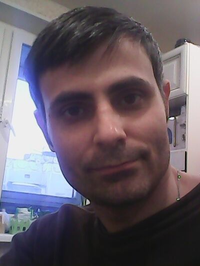  ,   , 44 ,   ,   , c 