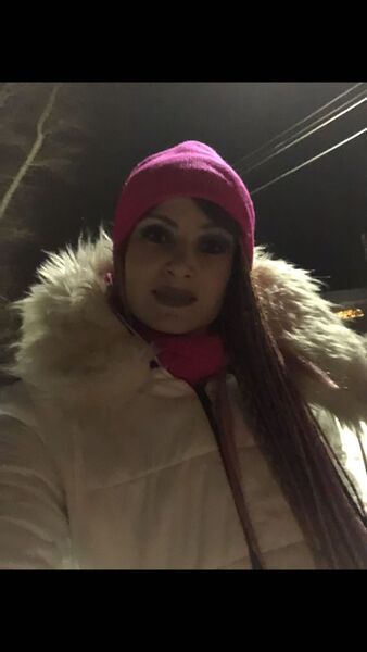  -,   , 36 ,     , c 