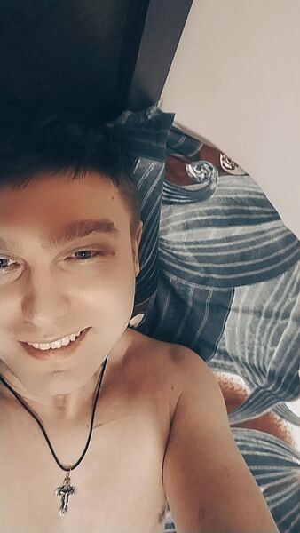  ,   Pavel, 31 ,   ,   