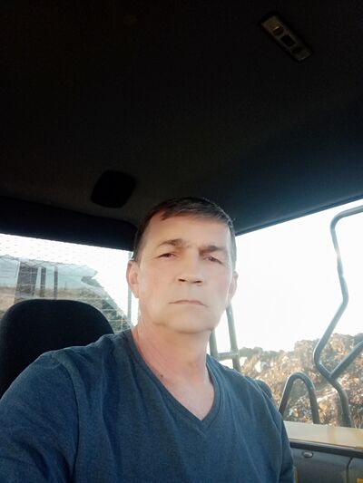  ,   , 55 ,  
