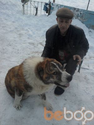  ,   , 58 ,  