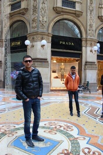 ���������� �������, ���� ������� Leg, 40 ���, ������������ ��� ������, ����� � ���������, c�������� ���������